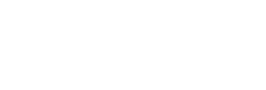 Carolina Neurosurgery & Spine Associates logo
